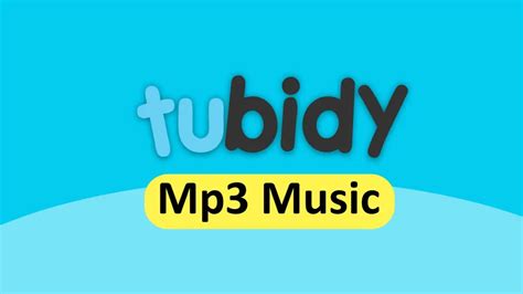 tubidy.c9m|tubidy mp3 gratuit.